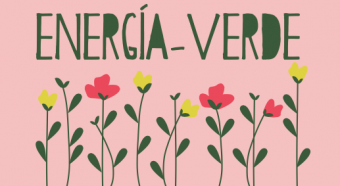 energia verde